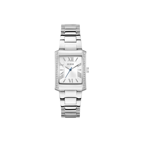 Reloj Guess Bonnie GW0874L1