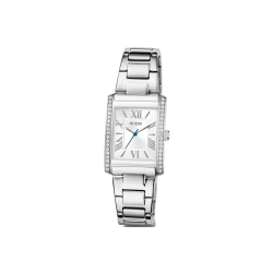 Reloj Guess Bonnie GW0874L1