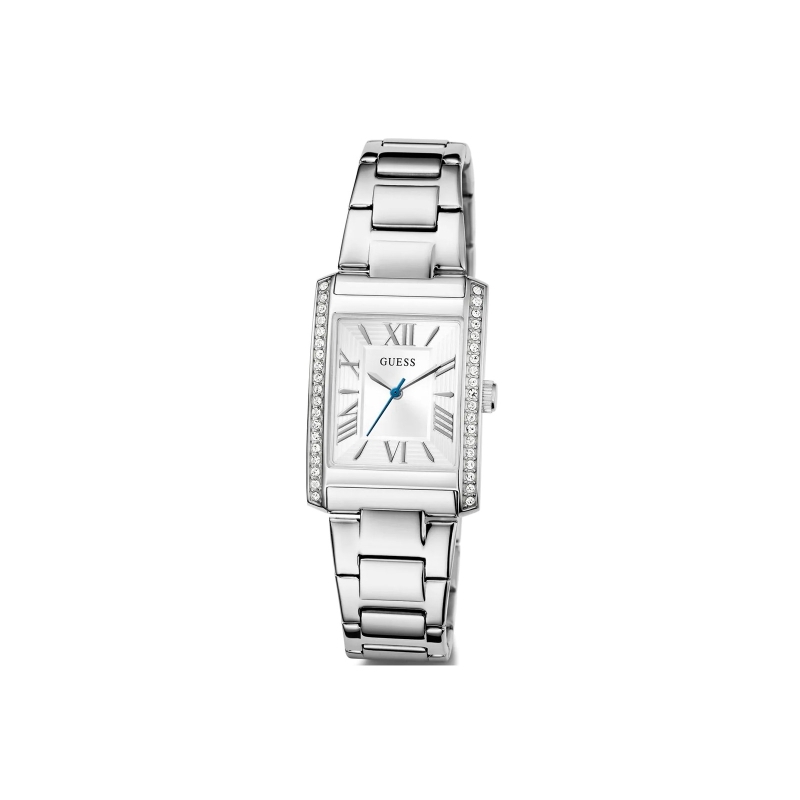 Reloj Guess Bonnie GW0874L1