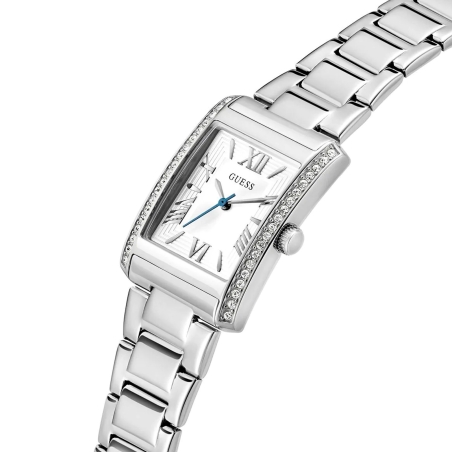 Reloj Guess Bonnie GW0874L1