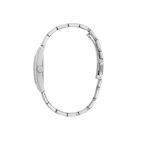 Reloj Guess Bonnie GW0874L1