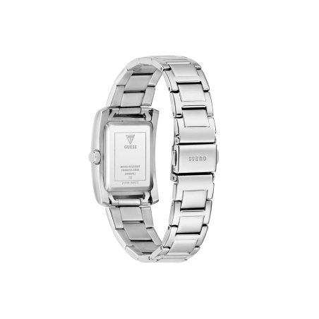 Reloj Guess Bonnie GW0874L1