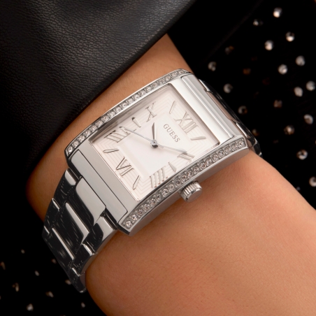 Reloj Guess Bonnie GW0874L1