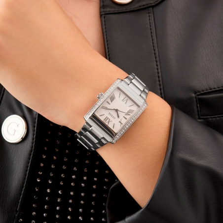 Reloj Guess Bonnie GW0874L1