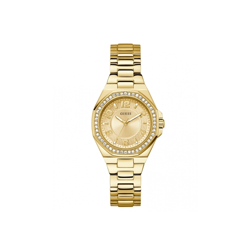 Reloj Guess Contessa GW0877L2
