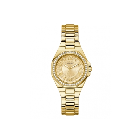 Reloj Guess Contessa GW0877L2