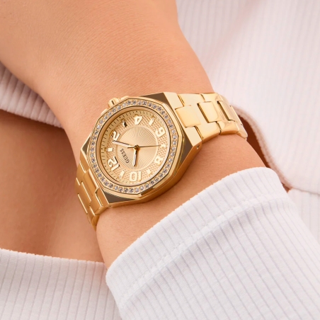 Reloj Guess Contessa GW0877L2