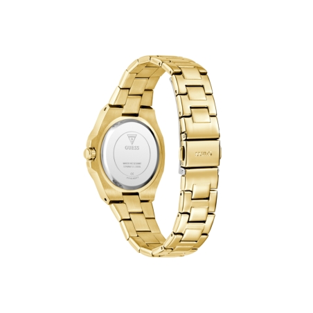Reloj Guess Contessa GW0877L2