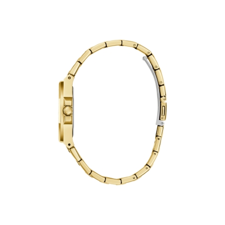 Reloj Guess Contessa GW0877L2