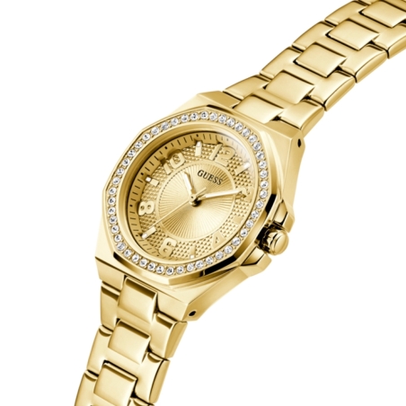 Reloj Guess Contessa GW0877L2