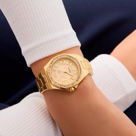 Reloj Guess Contessa GW0877L2