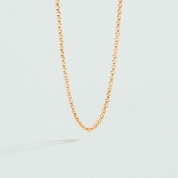 Cadena Agatha Paris 2680235-157-TU