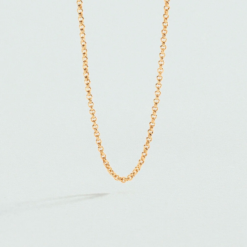 Cadena Agatha Paris 2680235-157-TU Cadena Agatha Paris 2680235-157-TU