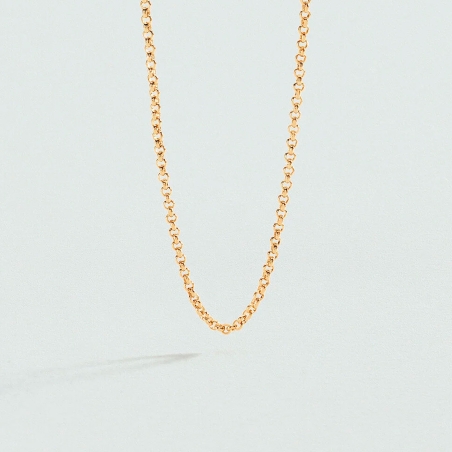 Cadena Agatha Paris 2680235-157-TU