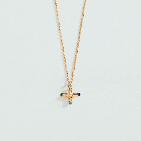 Cadena Agatha Paris 2680235-157-TU