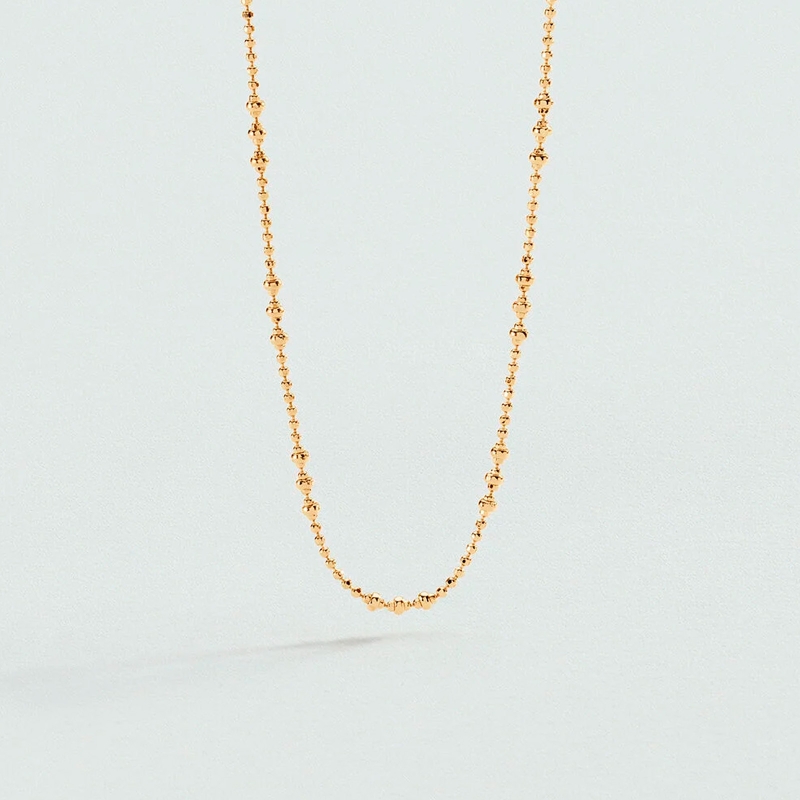 Cadena Agatha Paris 2680233-157-TU Cadena Agatha Paris 2680233-157-TU