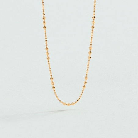 Cadena Agatha Paris 2680233-157-TU