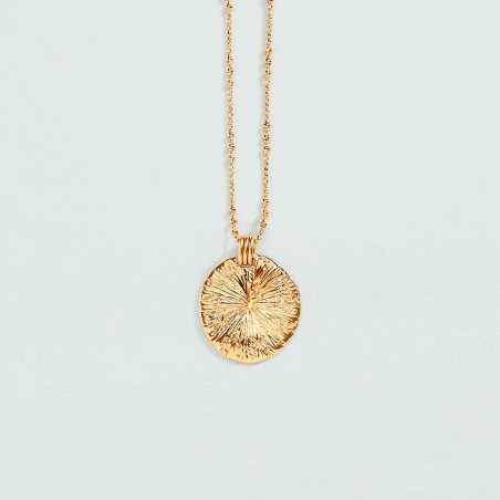 Cadena Agatha Paris 2680233-157-TU