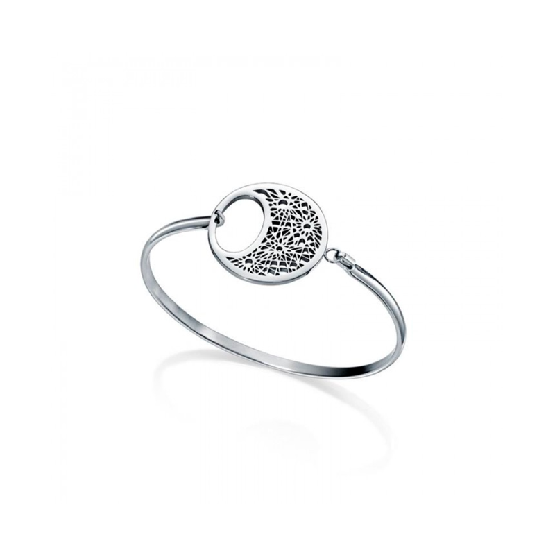 Brazalete Viceroy Fashion Chic Acero 75115P01000