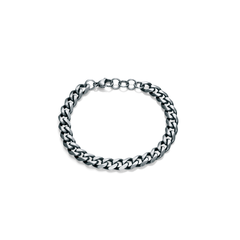 Pulsera Viceroy Air Acero Eslabones 75188P01000