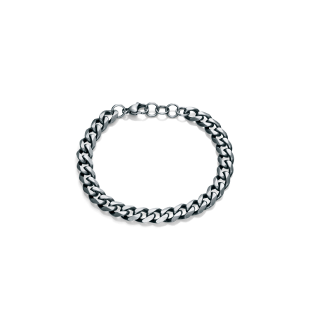Pulsera Viceroy Air Acero Eslabones 75188P01000