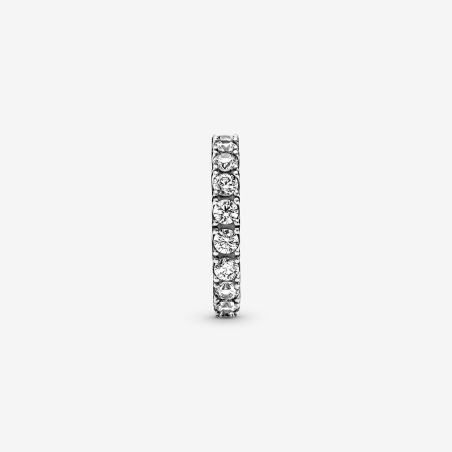 Anillo Pandora Eternity Brillante 190050C01