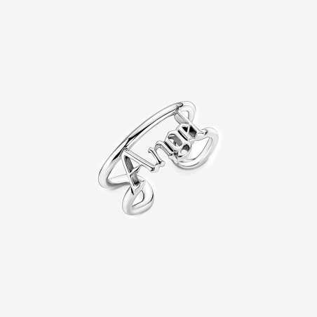 Anillo Pandora Me "Angel" Abierto 190105C00