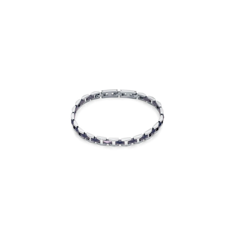 Pulsera Viceroy Magnum Acero 6475P01000