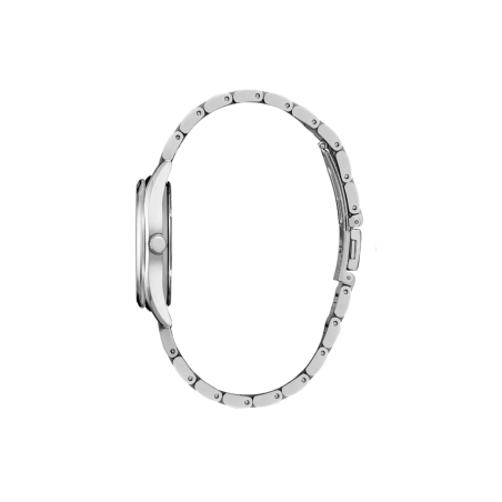 Reloj Seiko mujer diamonds SUR579P1