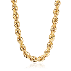 CORDON SALOM  NICO  ZEUS  ORO 18K