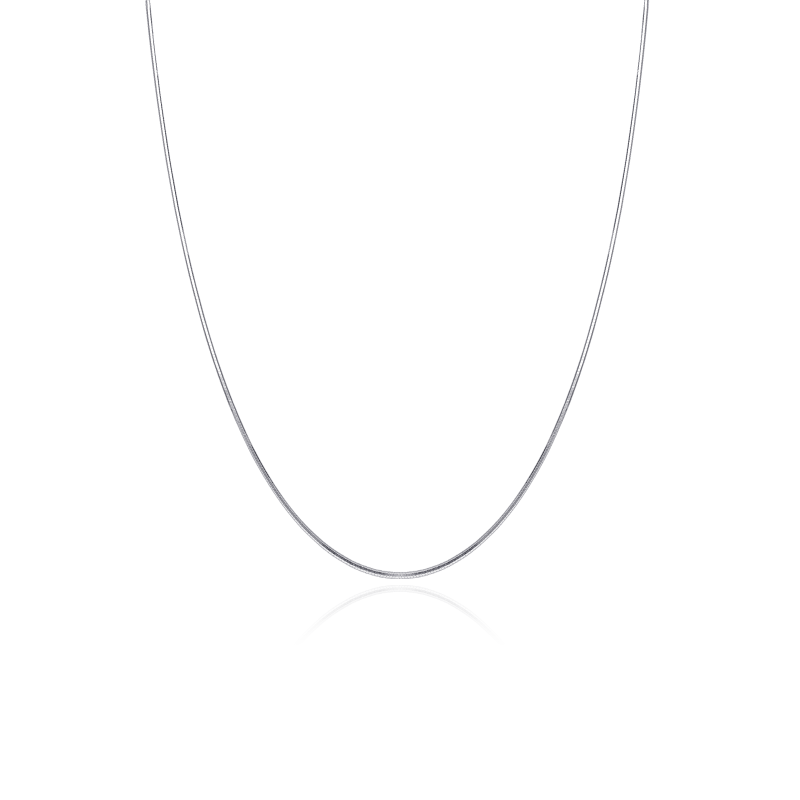 CADENA "DANTE" ORO 18K