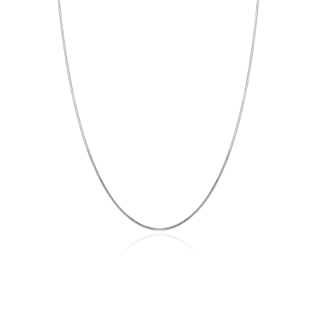 CADENA "DANTE" ORO 18K