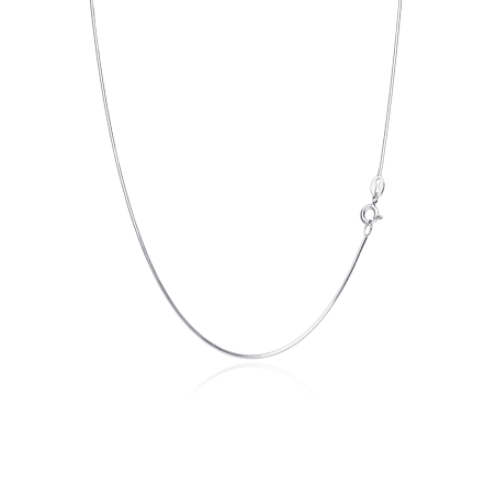 CADENA "DANTE" ORO 18K