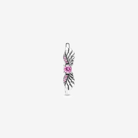 Anillo Pandora Alas Ángel 198500C02