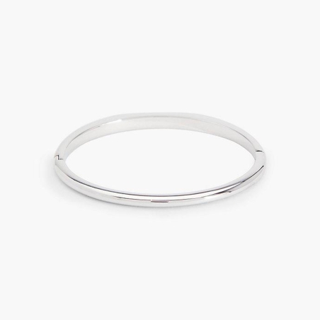 Pulsera Calvin Klein acero 35000045