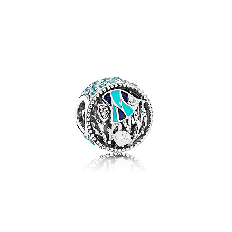 pandora ibiza charm pandora ibiza charm