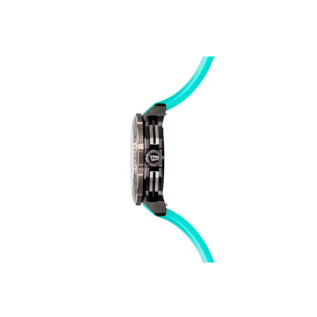 Reloj Festina Chrono Bike Azul F20726/2