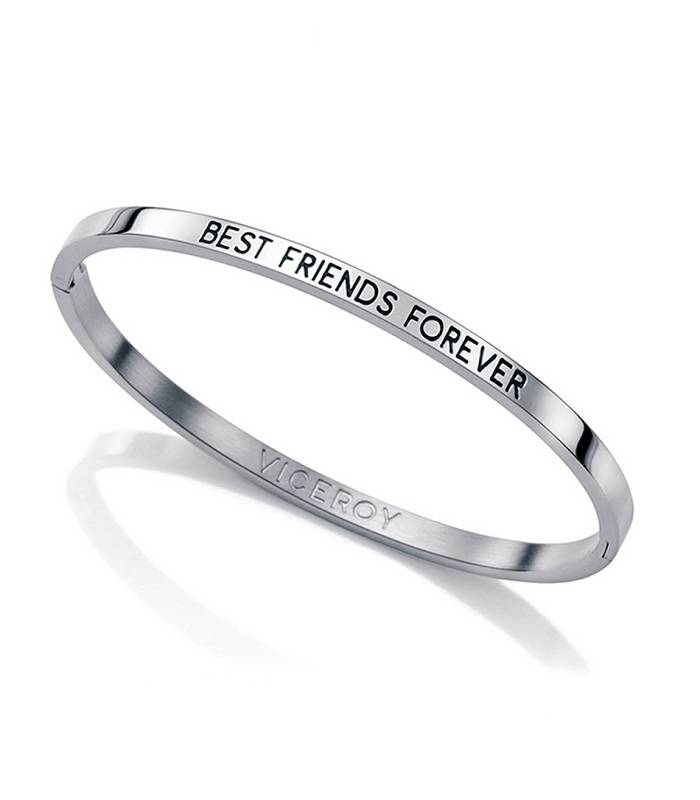Bracciale Donna Viceroy 14036P01013 | Acquisti Online su