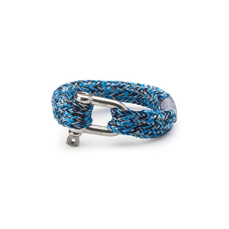 Pulsera Pig And Hen Fat Fred P01-60815L Pulsera Pig And Hen Fat Fred P01-60815L