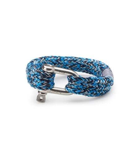 Pulsera Pig And Hen Fat Fred P01-60815L