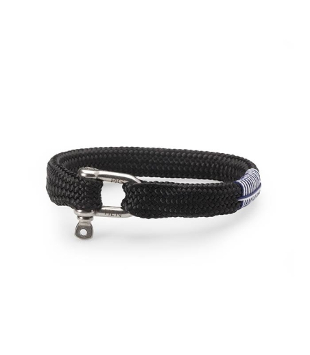 Pulsera Pig And HenTiny Ted  P06-30905