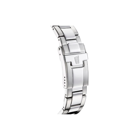 Reloj Festina Swiss Madre Esfera Blanca F20024/2