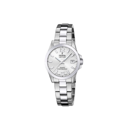 Reloj Festina Swiss Madre...