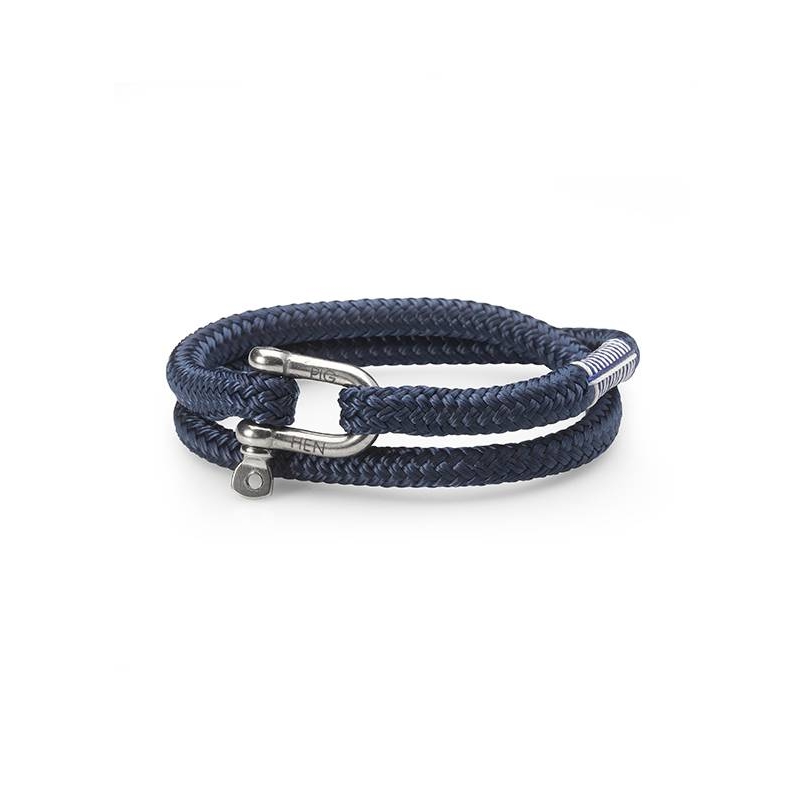 Pulsera Pig And Hen Salty Steve P10-30000 Pulsera Pig And Hen Salty Steve P10-30000