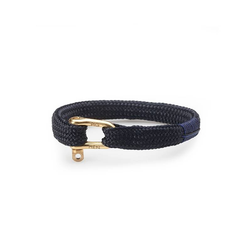 Pulsera Pig And Hen Rum Ron P11-90301 Pulsera Pig And Hen Rum Ron P11-90301