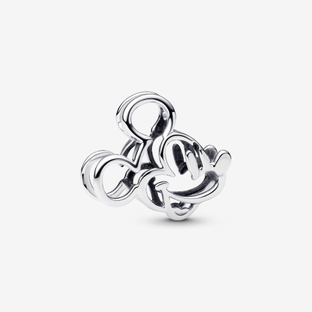 Charm Pandora Mickey Mouse Disney 793907C00