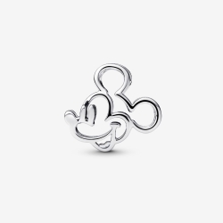 Charm Pandora Mickey Mouse Disney 793907C00