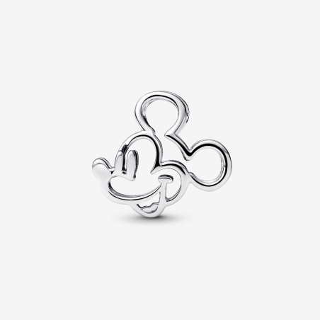 Charm Pandora Mickey Mouse Disney 793907C00