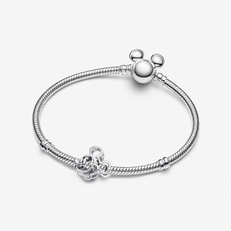 Charm Pandora Mickey Mouse Disney 793907C00