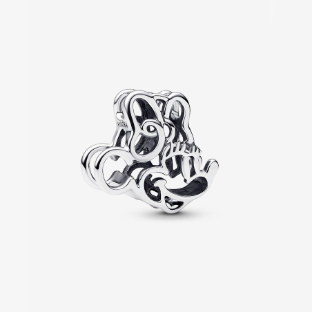 Charm Pandora Minnie Mouse Disney 793908C00